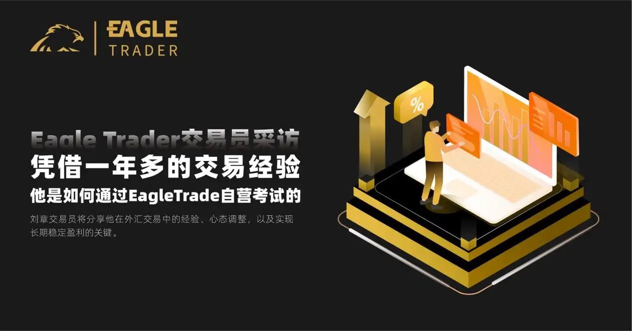 如何炒黄金现货